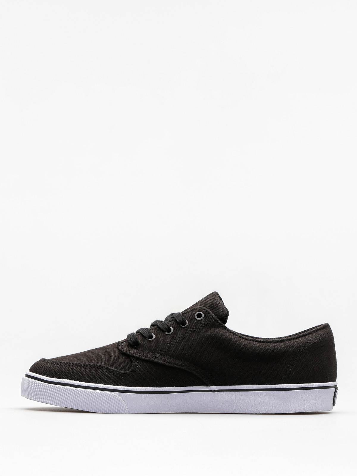 Buty Element Topaz C3 (black washed)