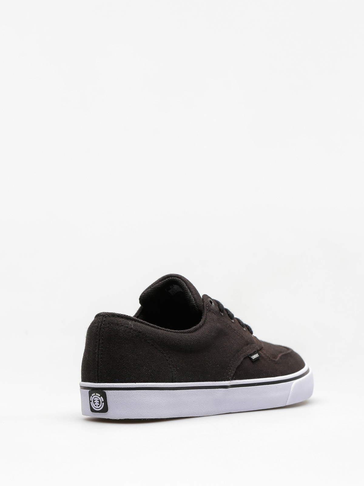Buty Element Topaz C3 (black washed)
