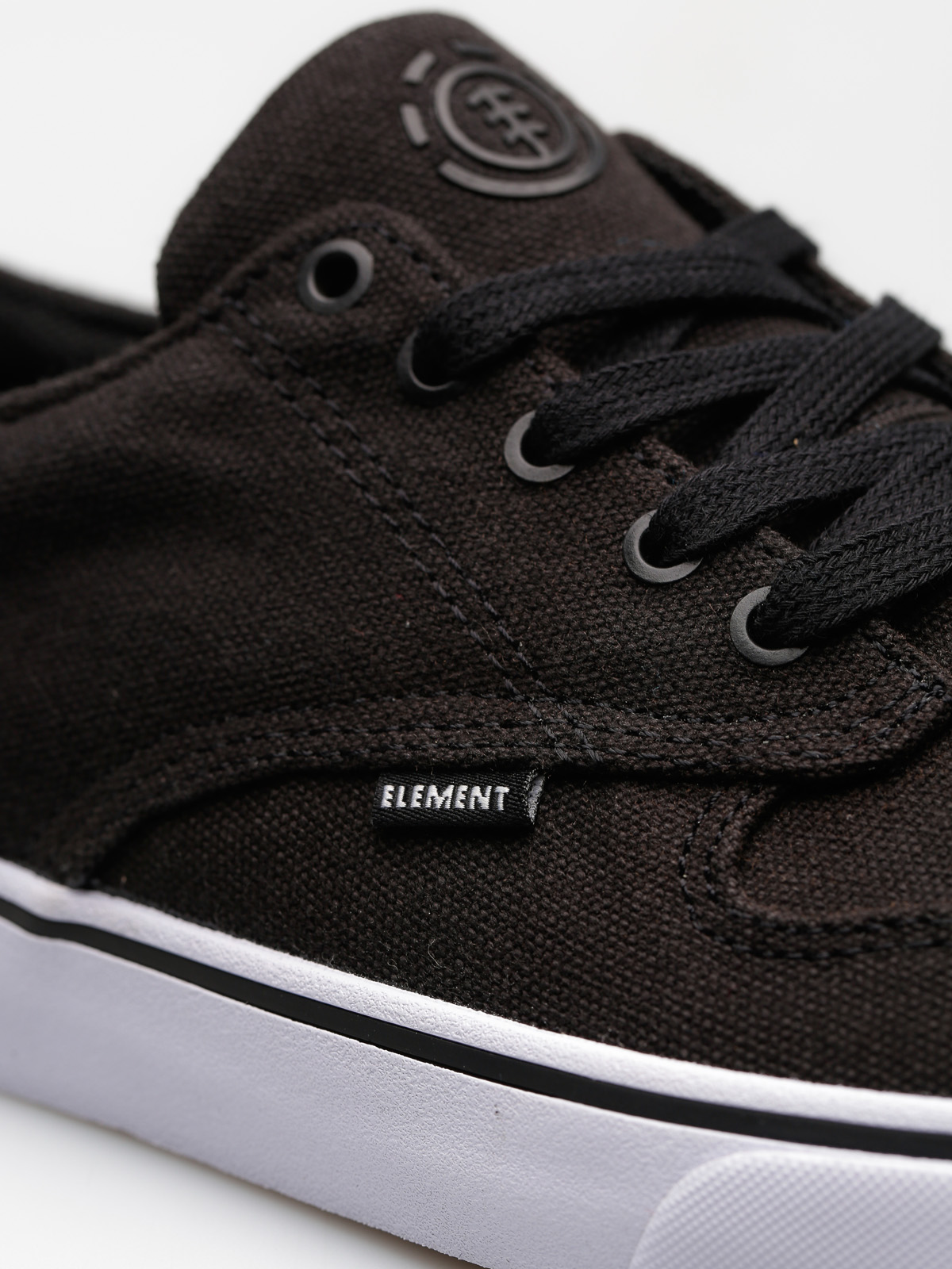 Buty Element Topaz C3 (black washed)