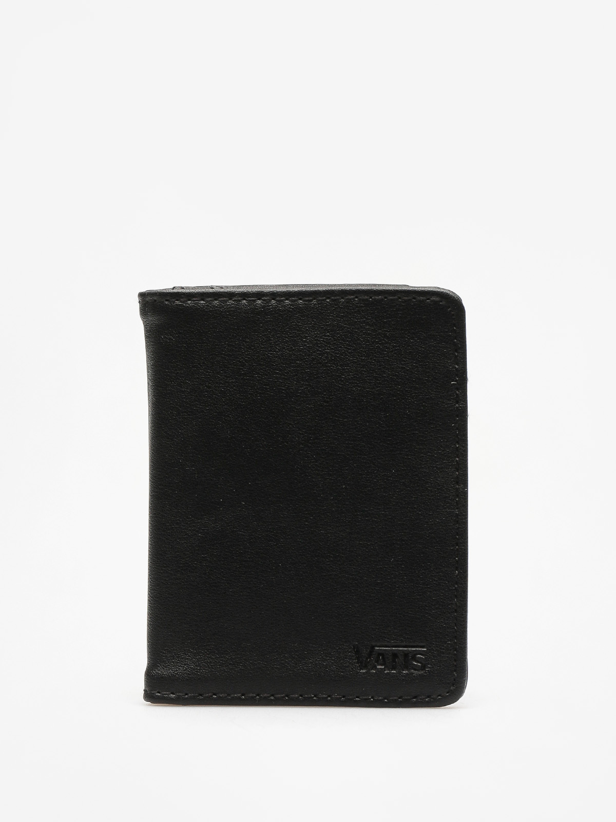 Portfel Vans Drop V Card Holder (black)