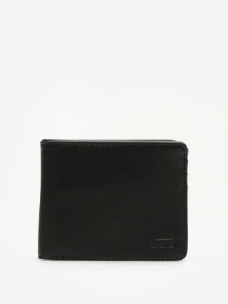 Portfel Vans Drop V Bifold (black)