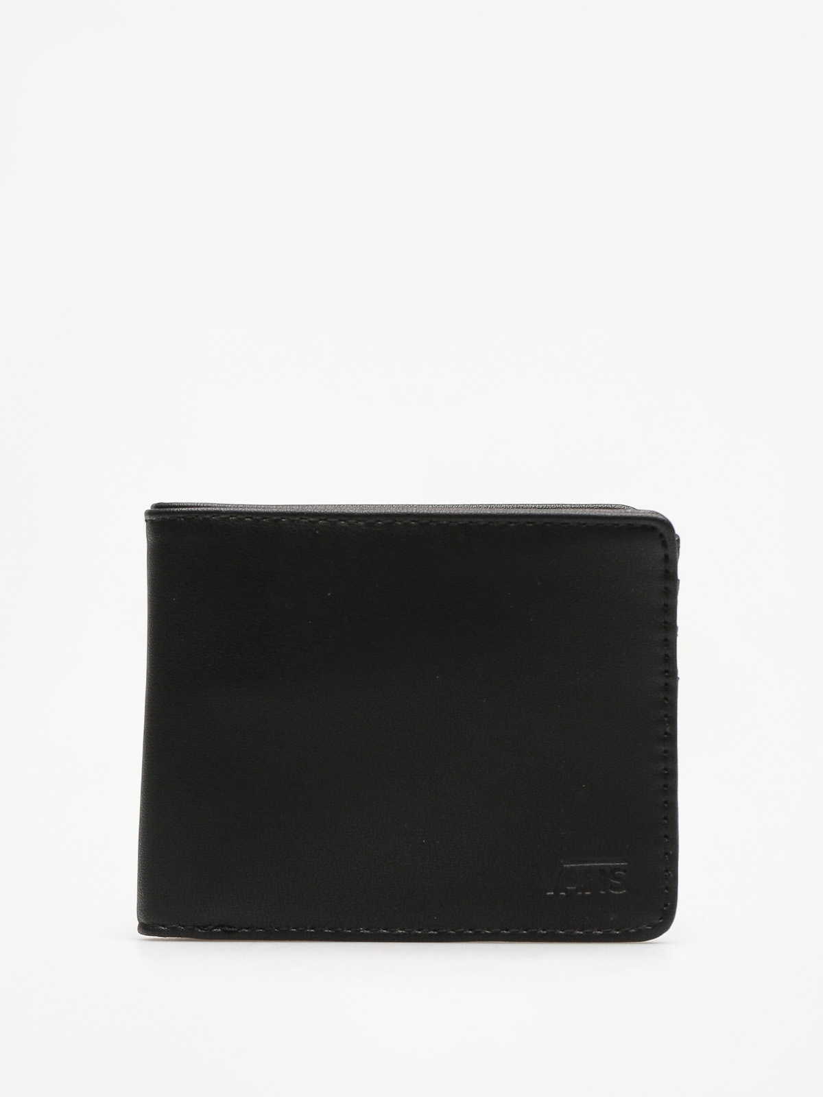 Portfel Vans Drop V Bifold (black)