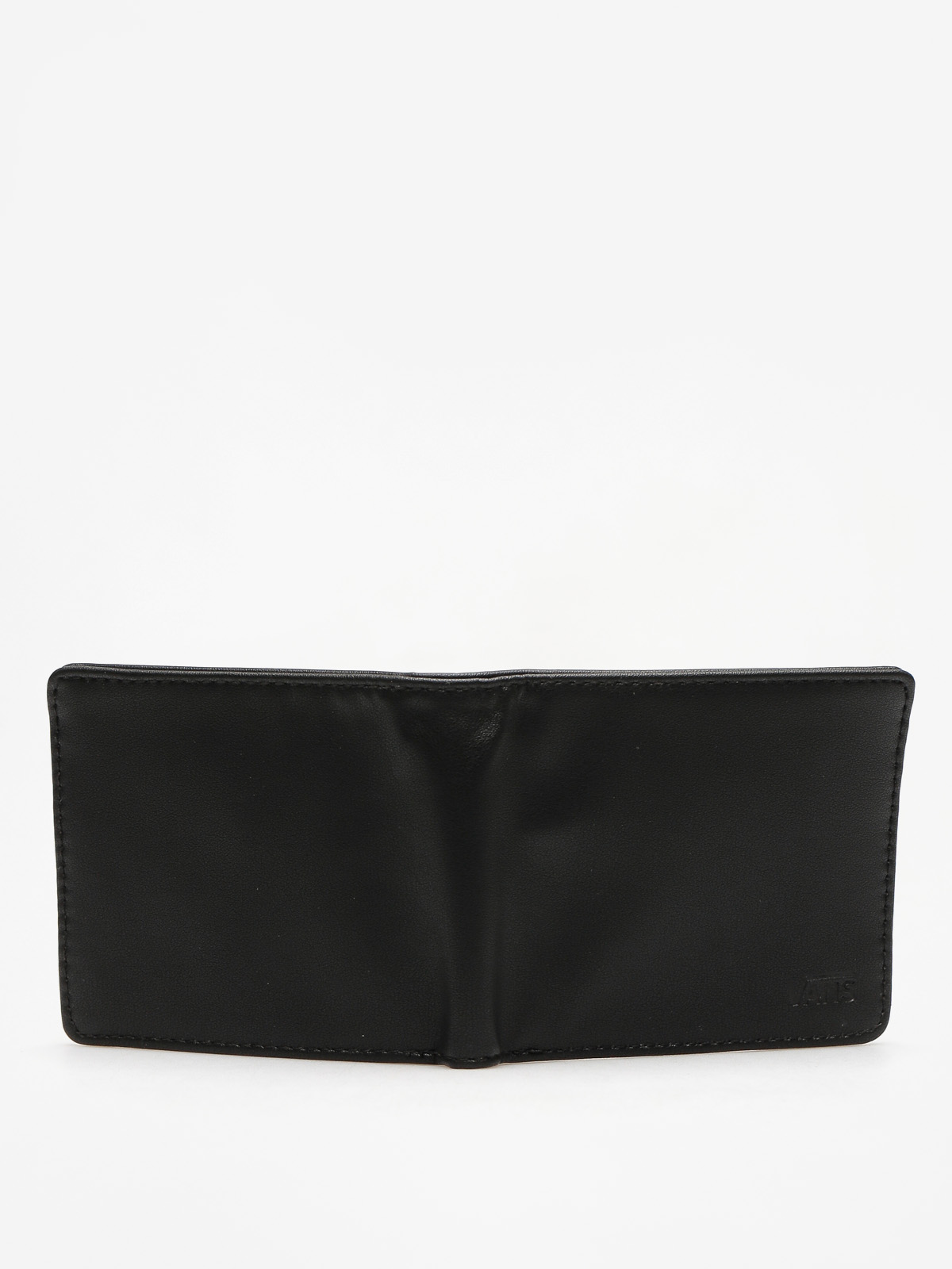Portfel Vans Drop V Bifold (black)