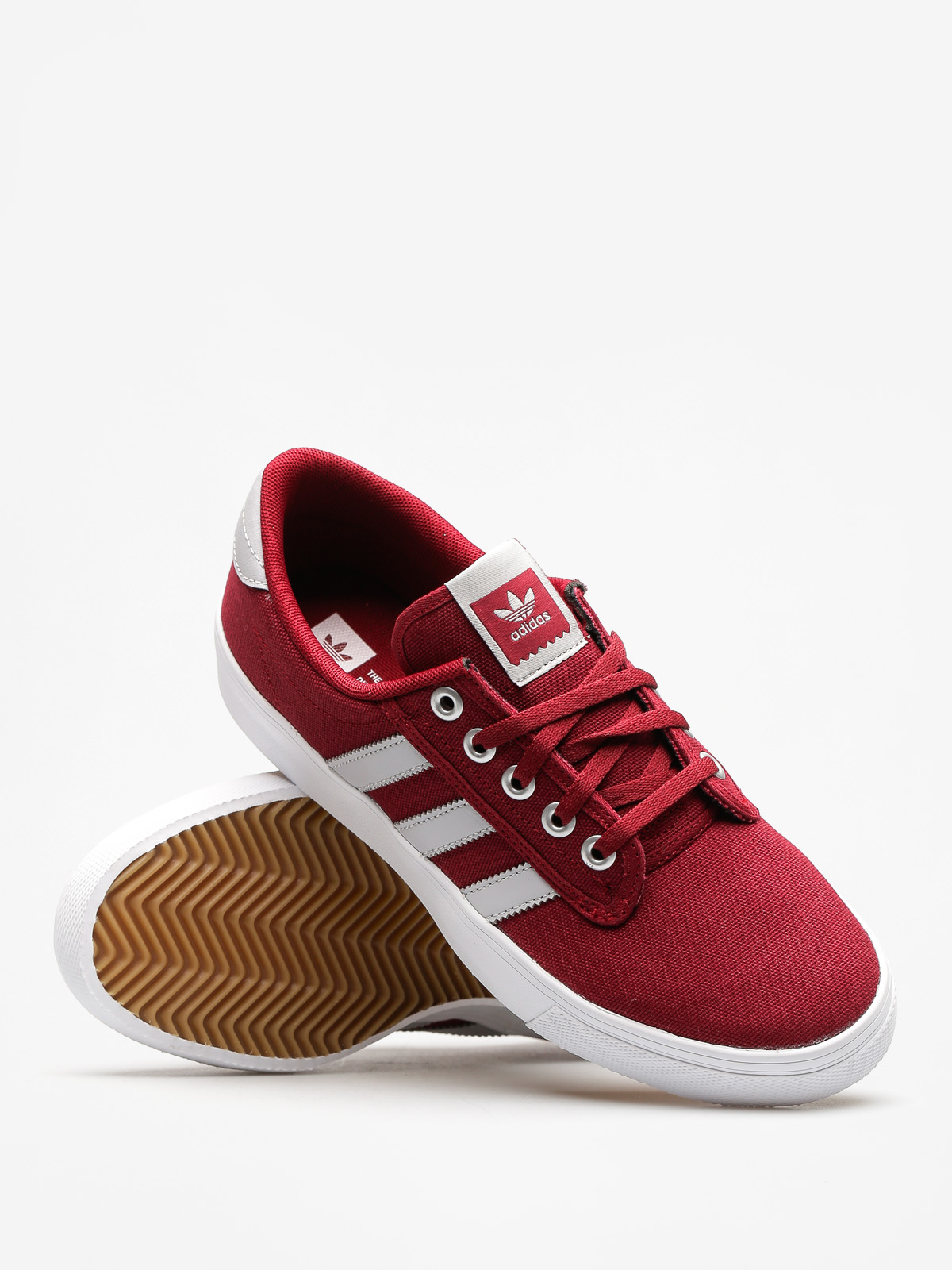 Buty 2024 adidas kiel