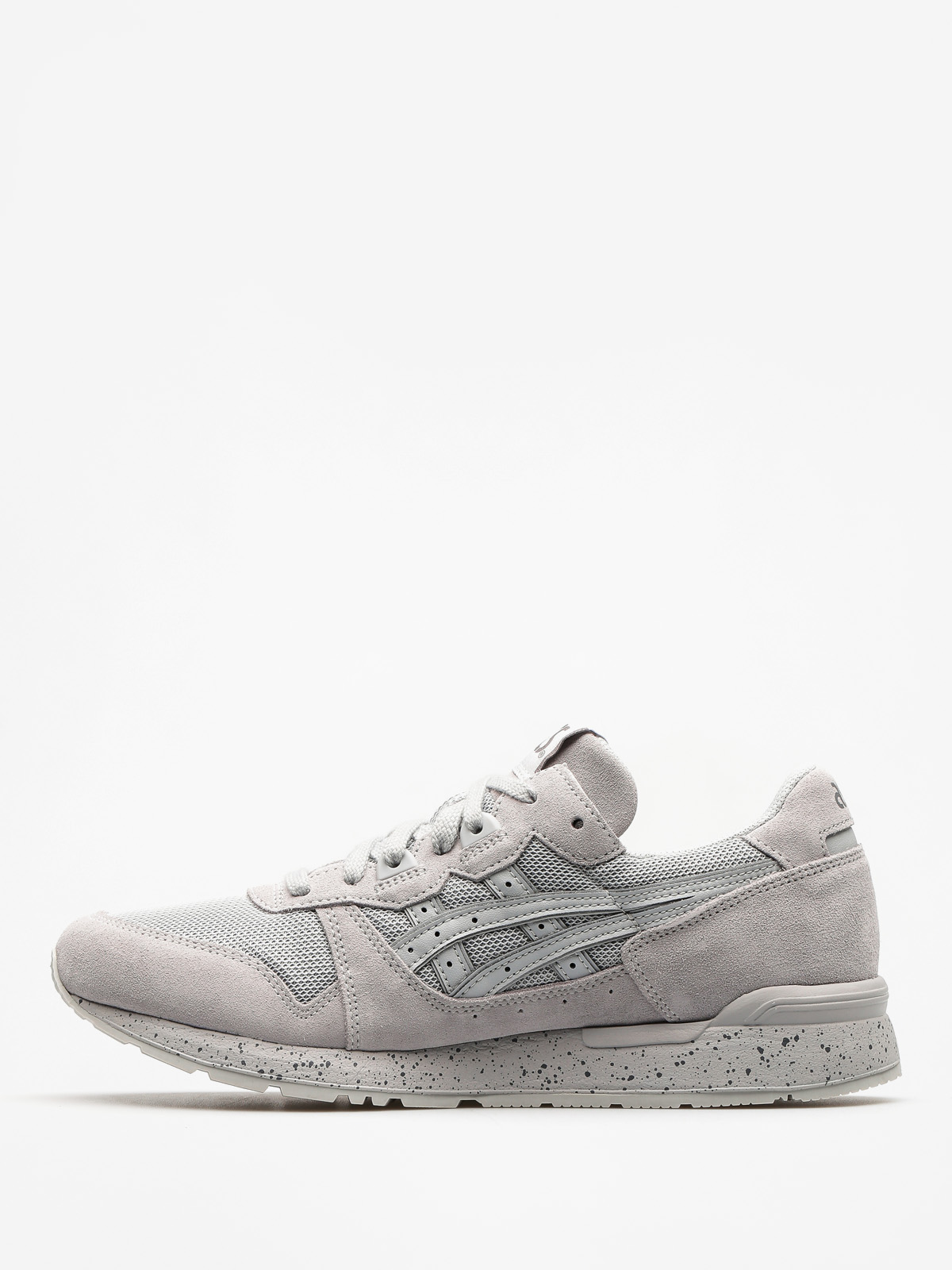 Buty ASICS Tiger Gel Lyte (mid grey/mid grey)