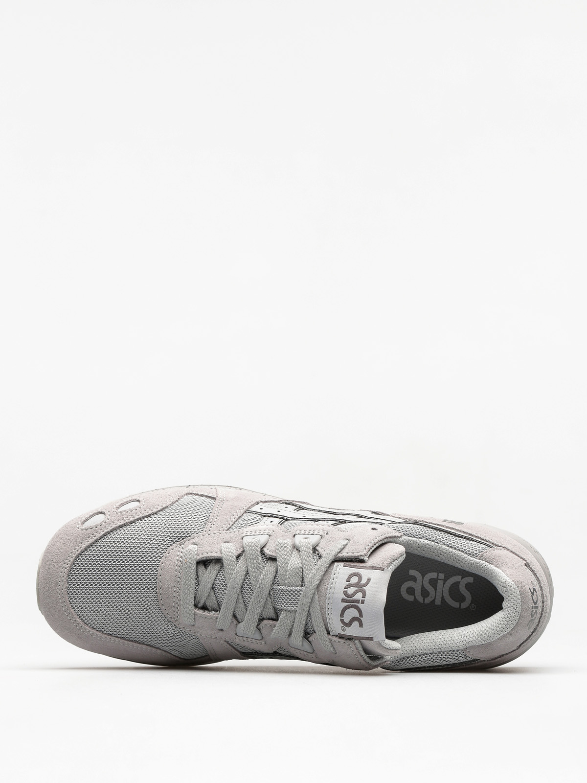 Buty ASICS Tiger Gel Lyte (mid grey/mid grey)