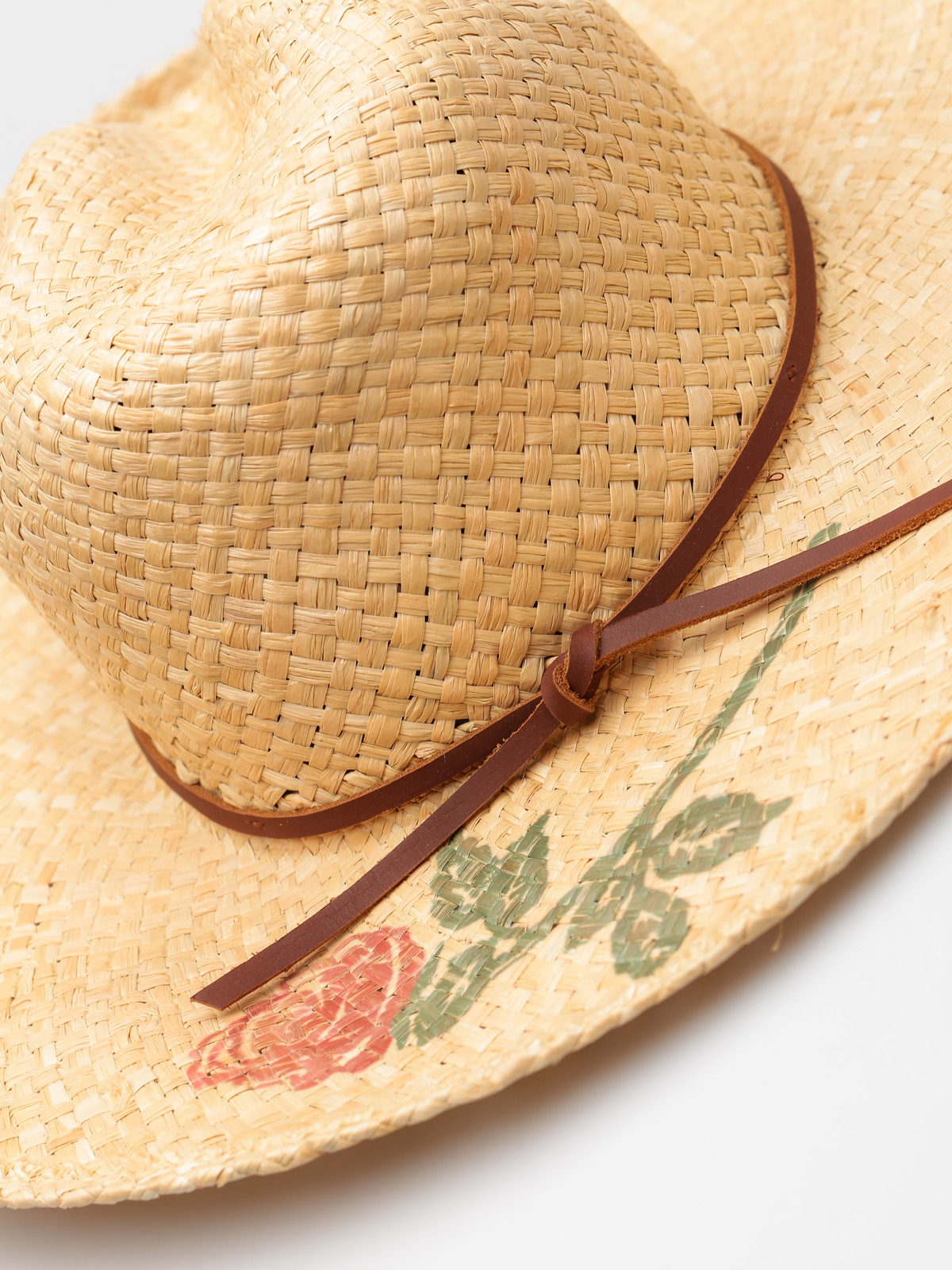 Kapelusz Brixton Jenna Fedora Wmn (tan)