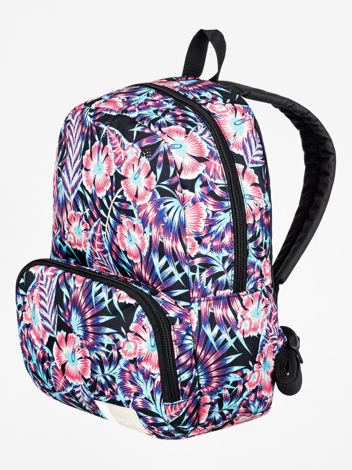 plecak vans hawaiian plecak vans hawaiian