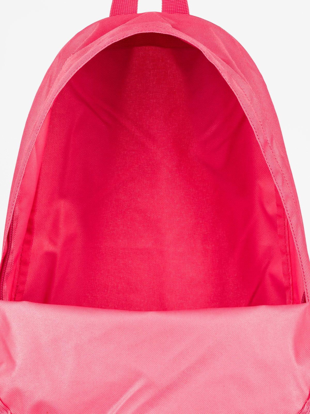 Plecak Roxy Sugar Baby Soli Wmn (rouge red)