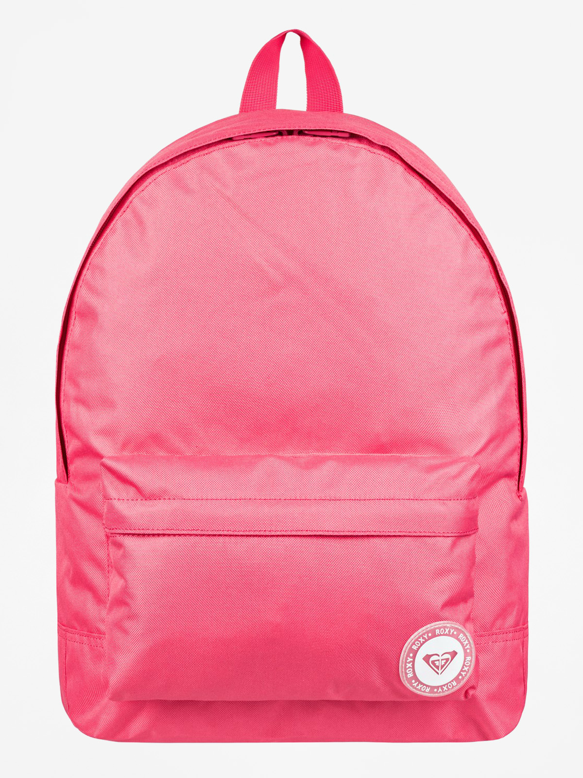 Plecak Roxy Sugar Baby Soli Wmn (rouge red)