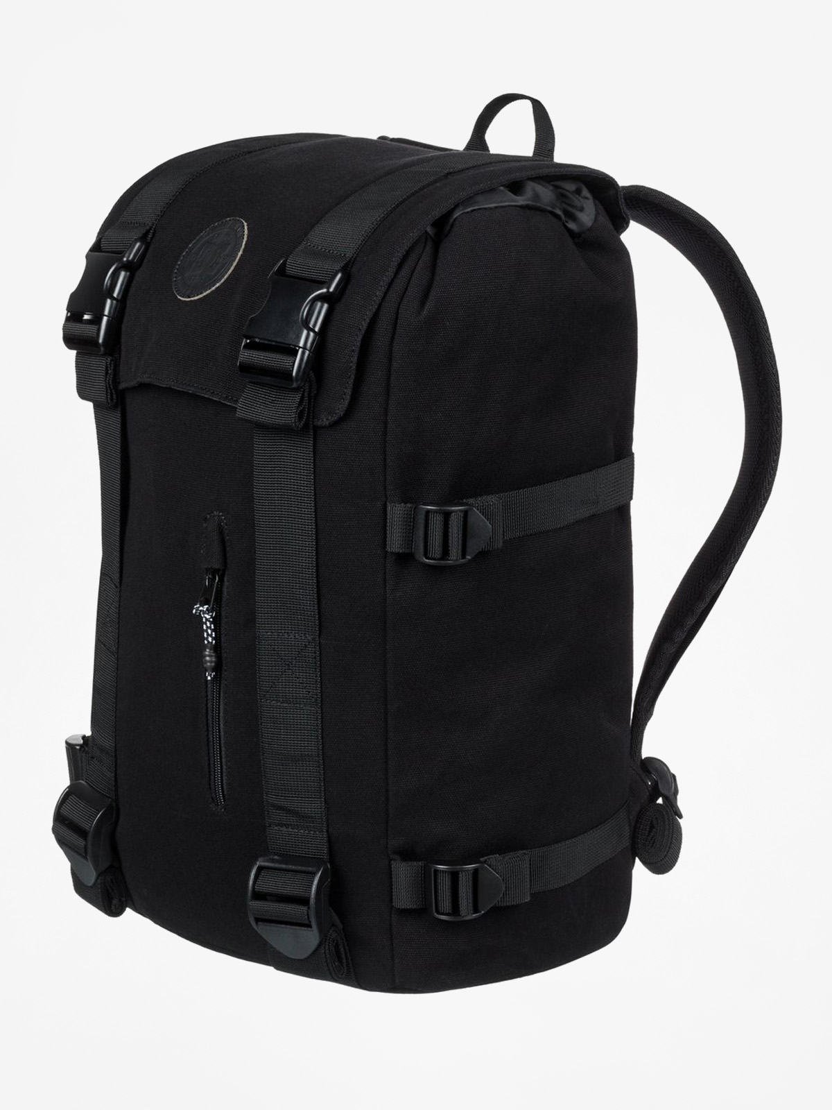 Plecak DC Crestline M (black)