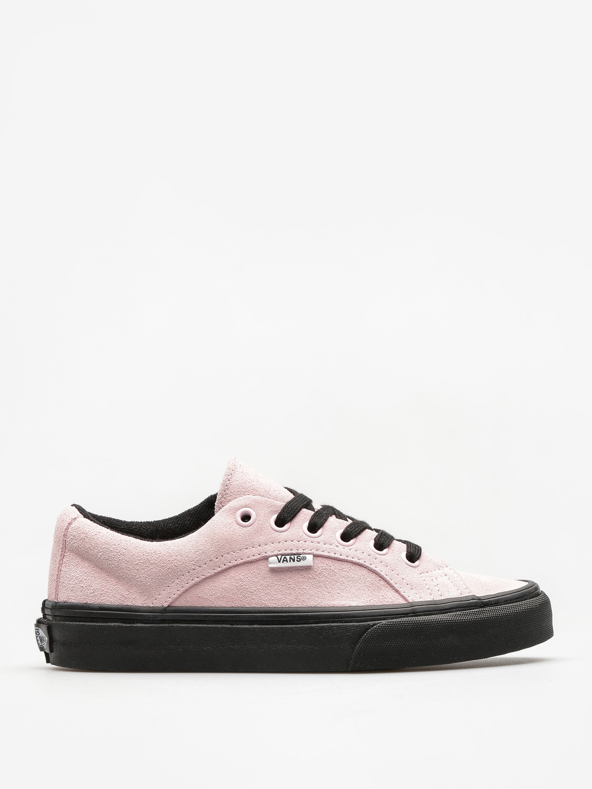 buty vans męskie wyprzedaż buty vans męskie wyprzedaż