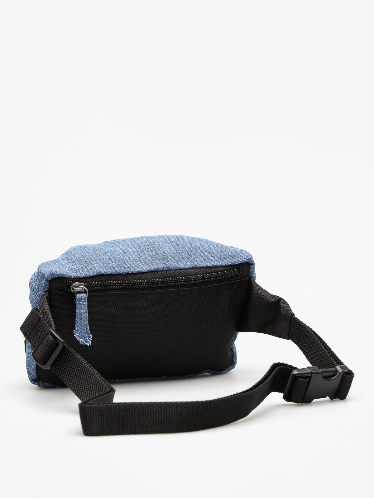 Vans burma fanny pack hot sale