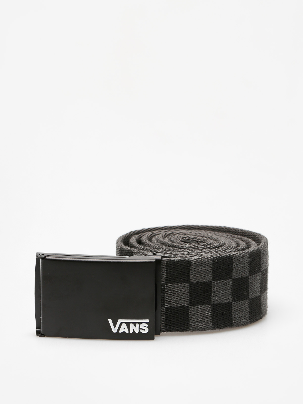 Pasek Vans Deppster II (black charcoal)