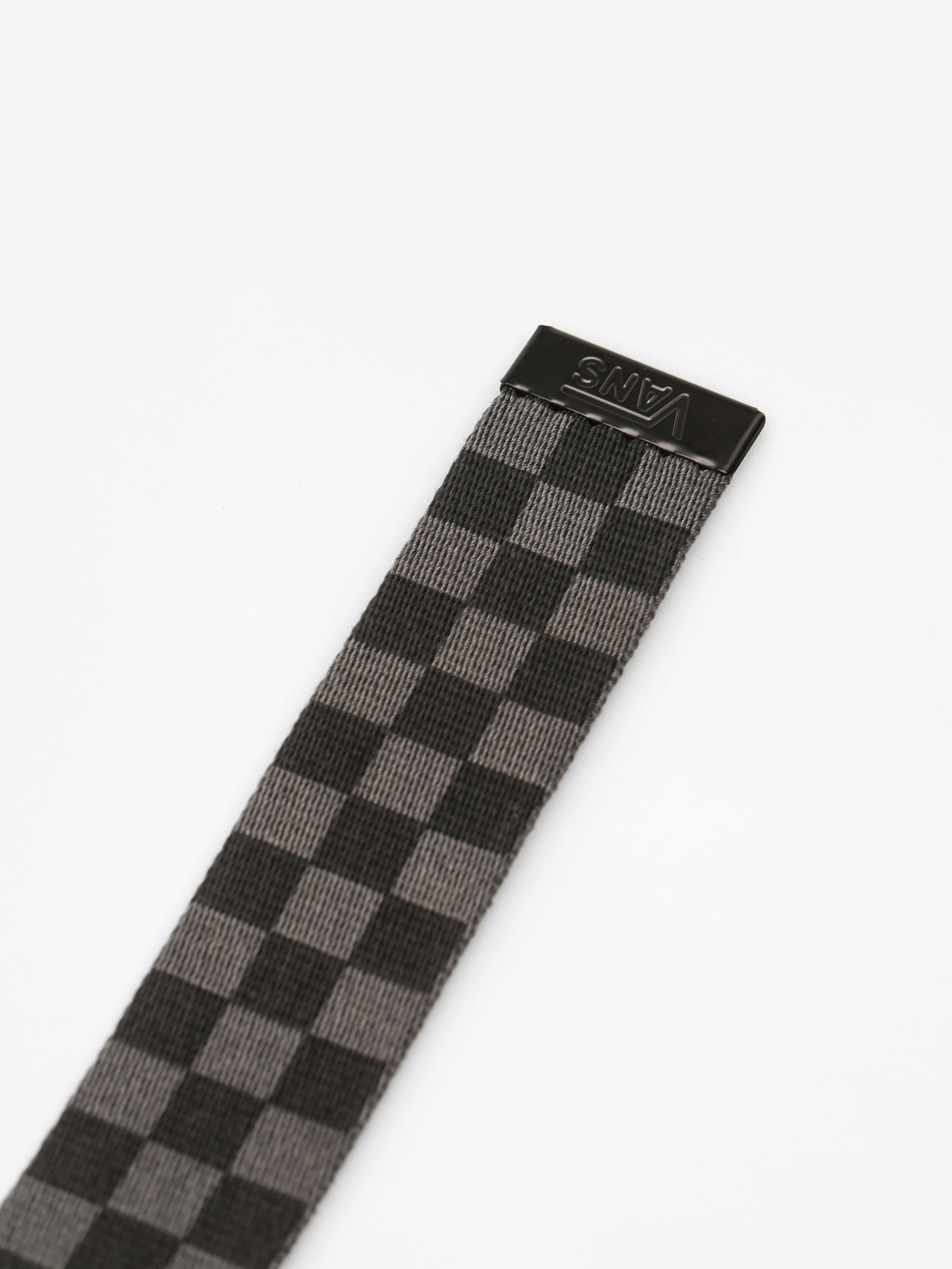 Pasek Vans Deppster II (black charcoal)