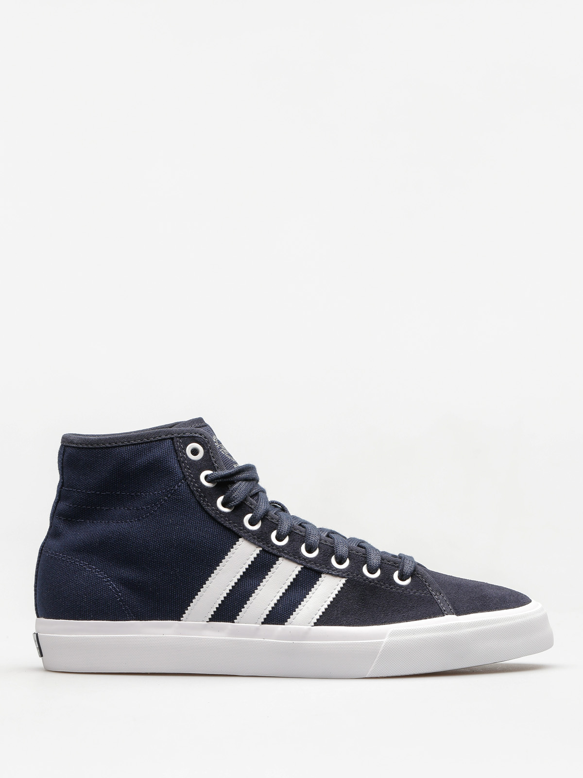 Buty adidas Matchcourt High Rx (ntnavy/ftwwht/conavy)