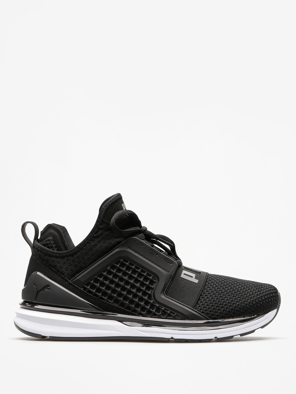 Puma limitless weave store