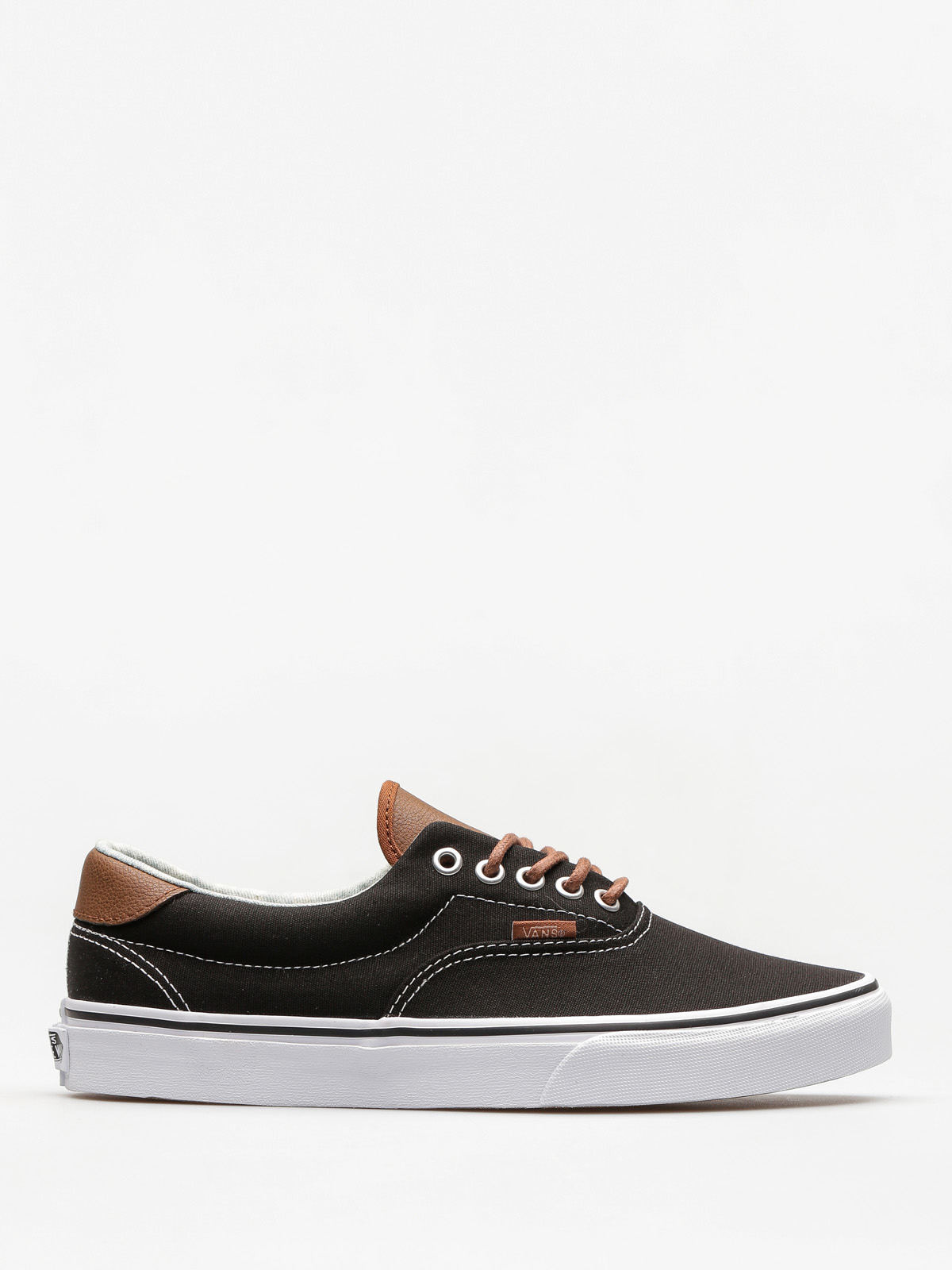 buty vans era 59 buty vans era 59