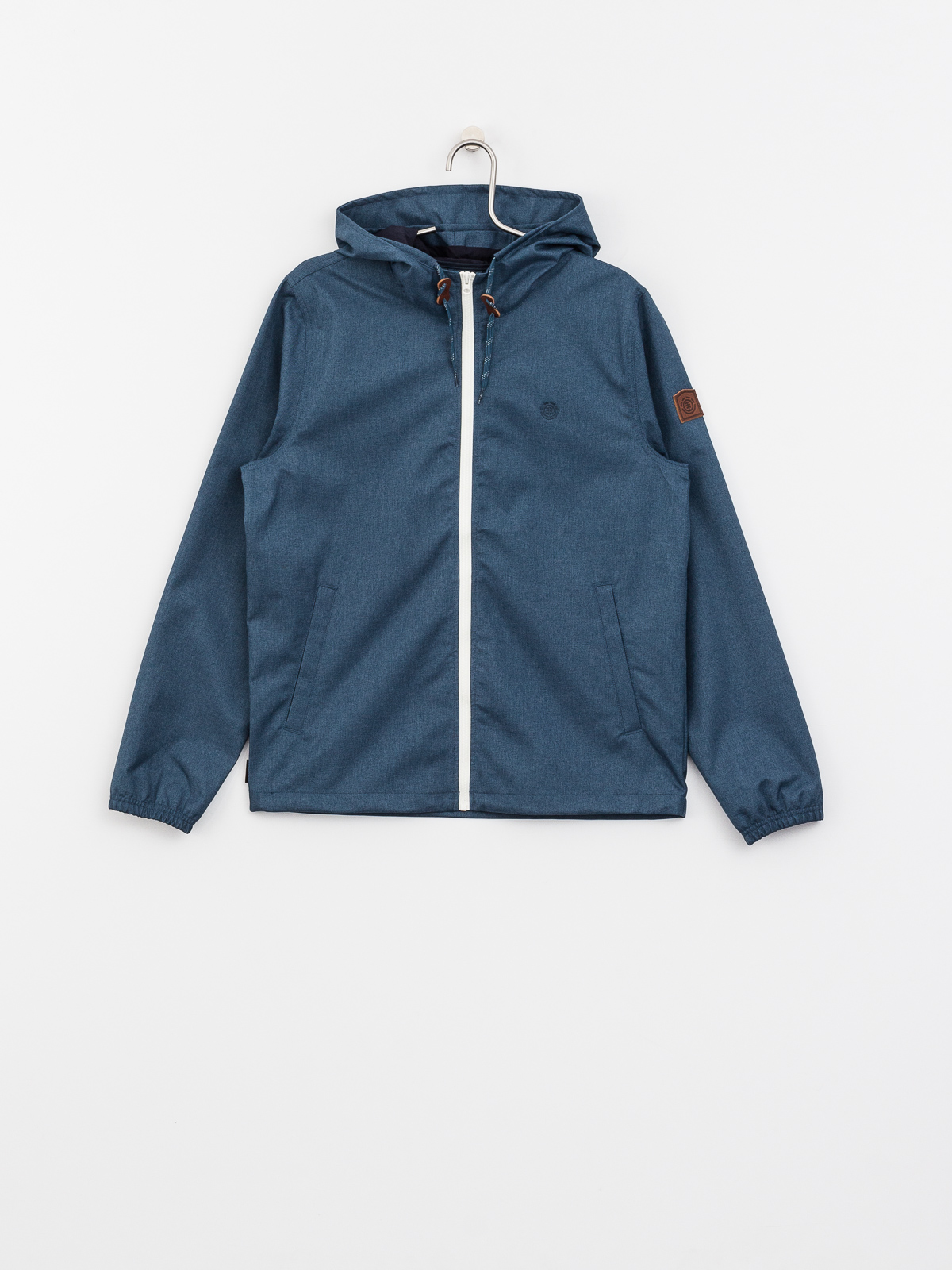Kurtka Element Alder Light (navy heather)