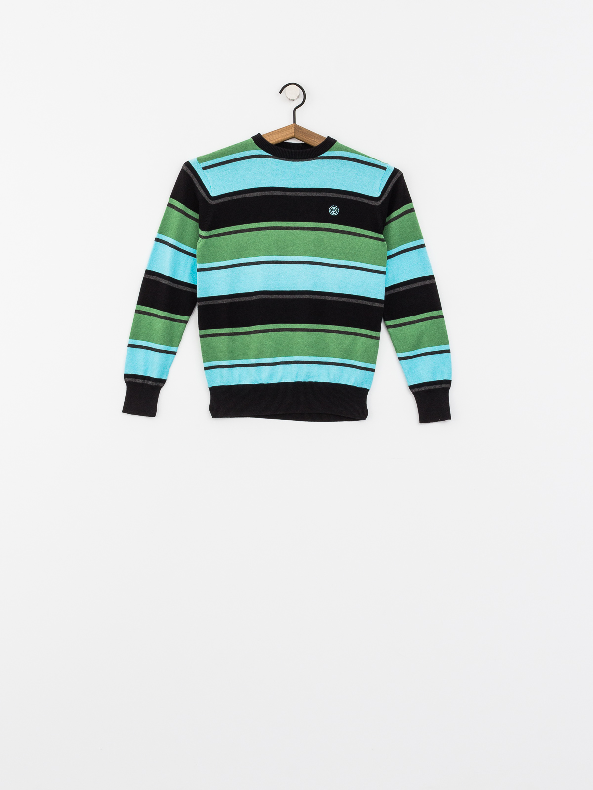 Dziecięcy sweter Element Faireview