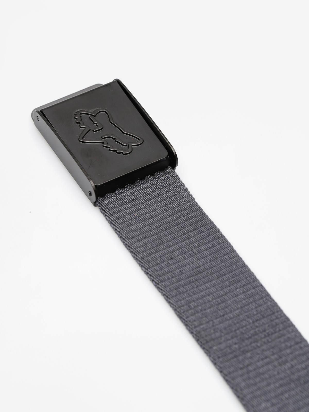 Pasek Fox Mr Clean Web (char)