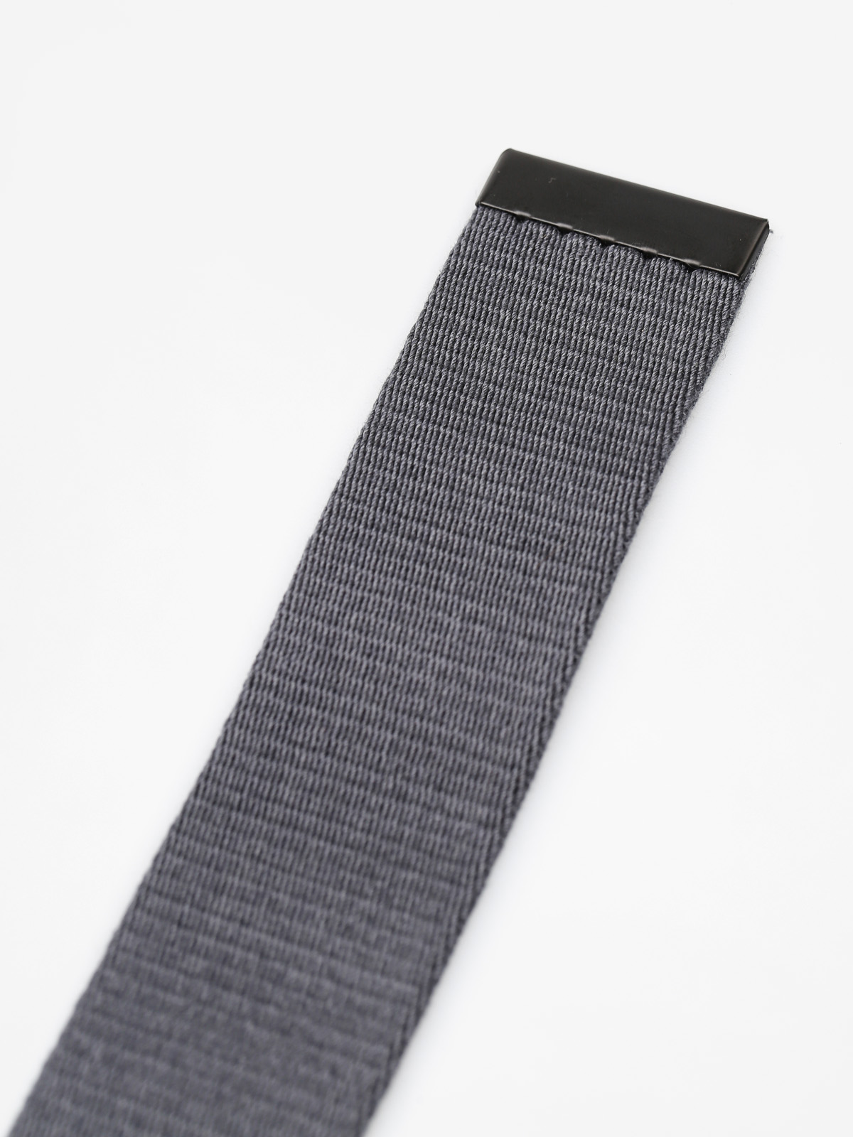 Pasek Fox Mr Clean Web (char)