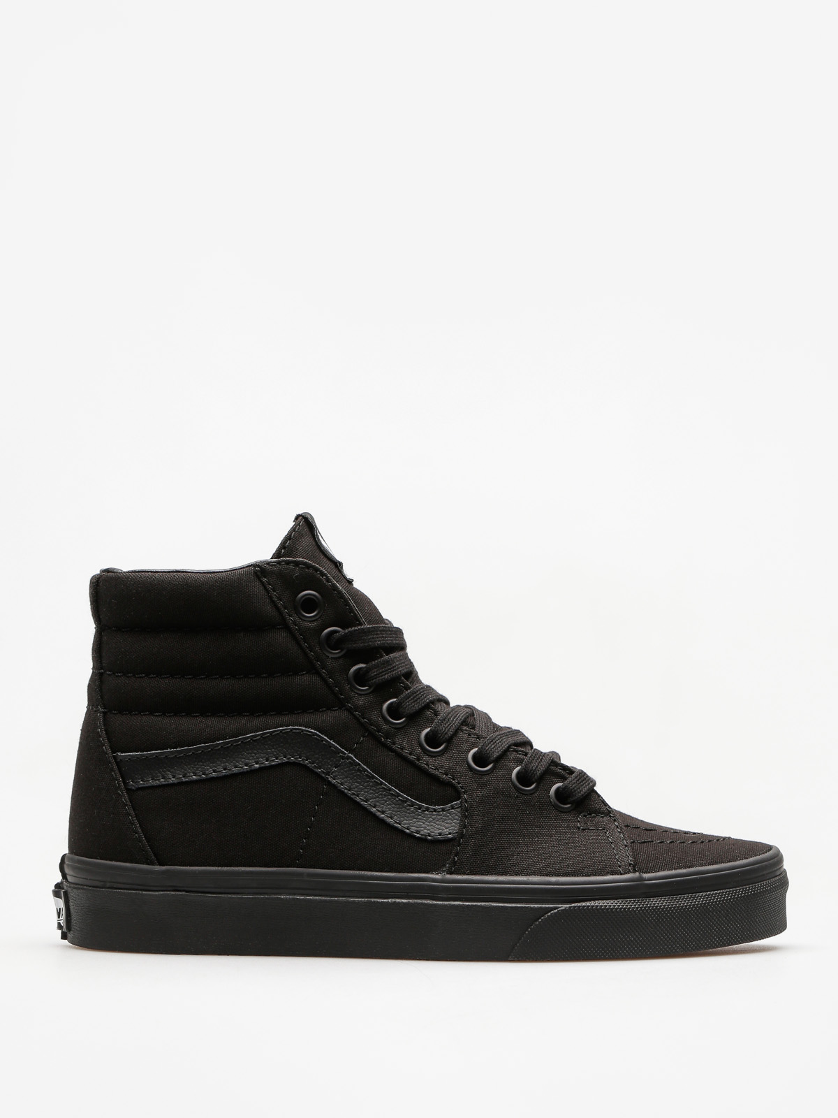 vans skate wyprzedaż vans skate wyprzedaż