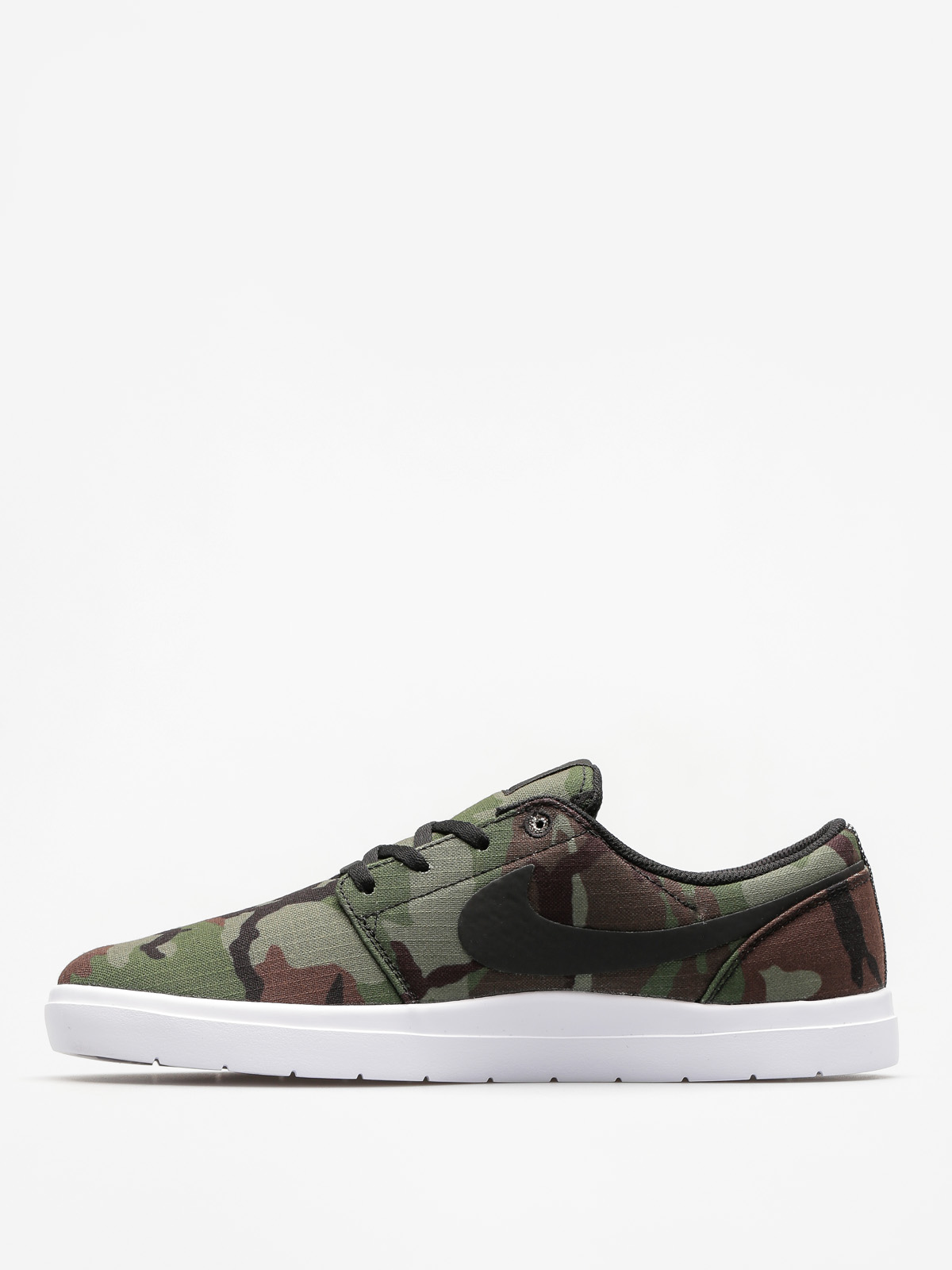 buty nike sb portmore ii ultralight