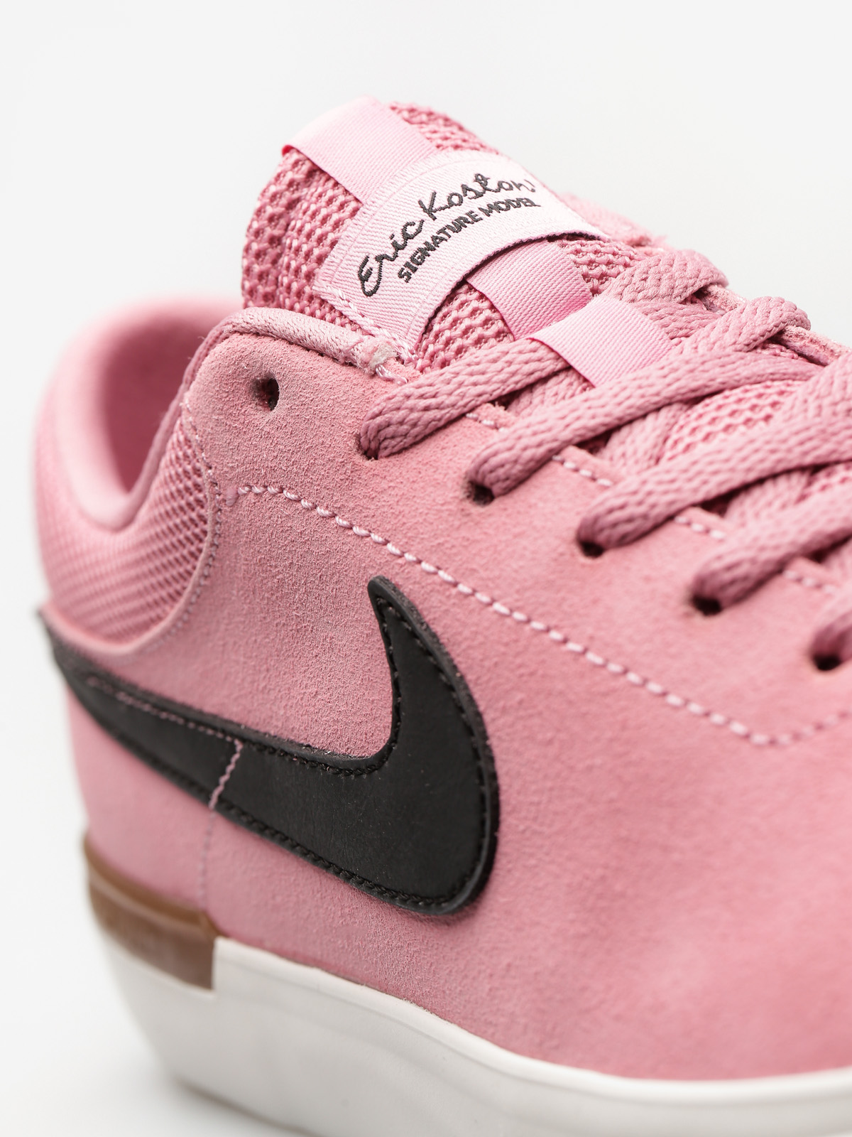 nike sb eric koston hypervulc