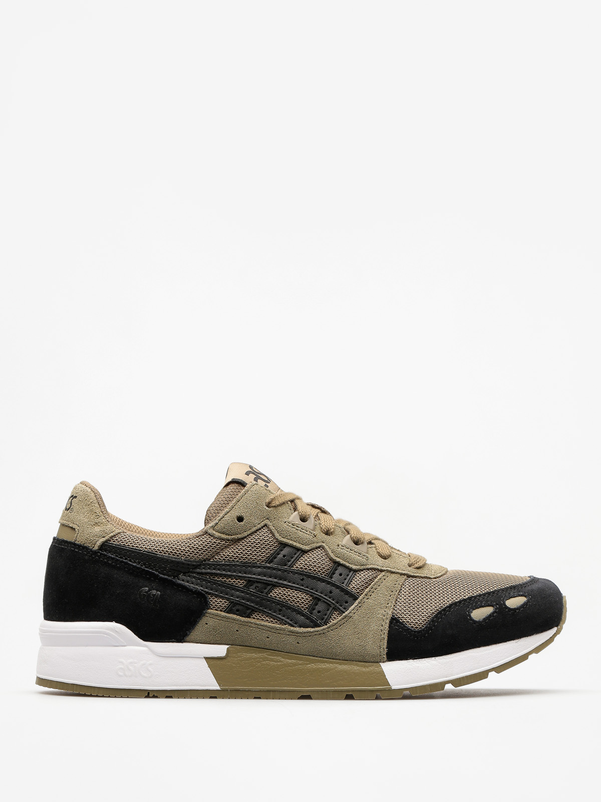 buty asics tiger buty asics tiger