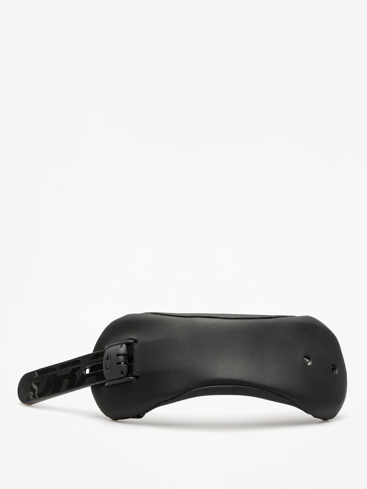 Strap górny Drake Ankle Strap Pre Left (black)