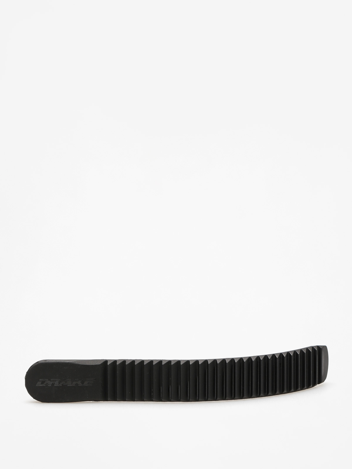 Pasek zębaty Drake Ankle Tool Rat Strap