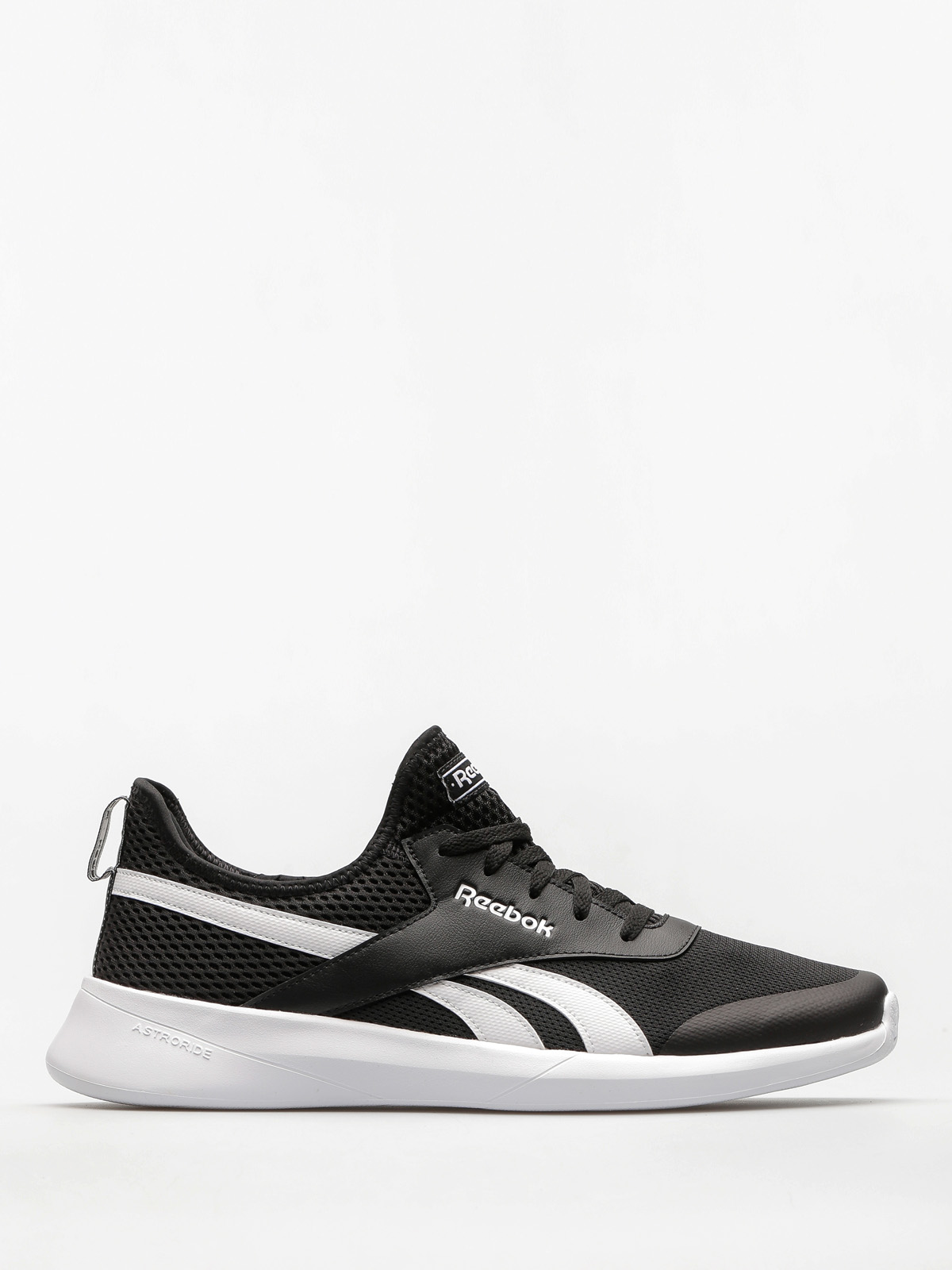 Buty Reebok Royal Ec Rid (black/white)