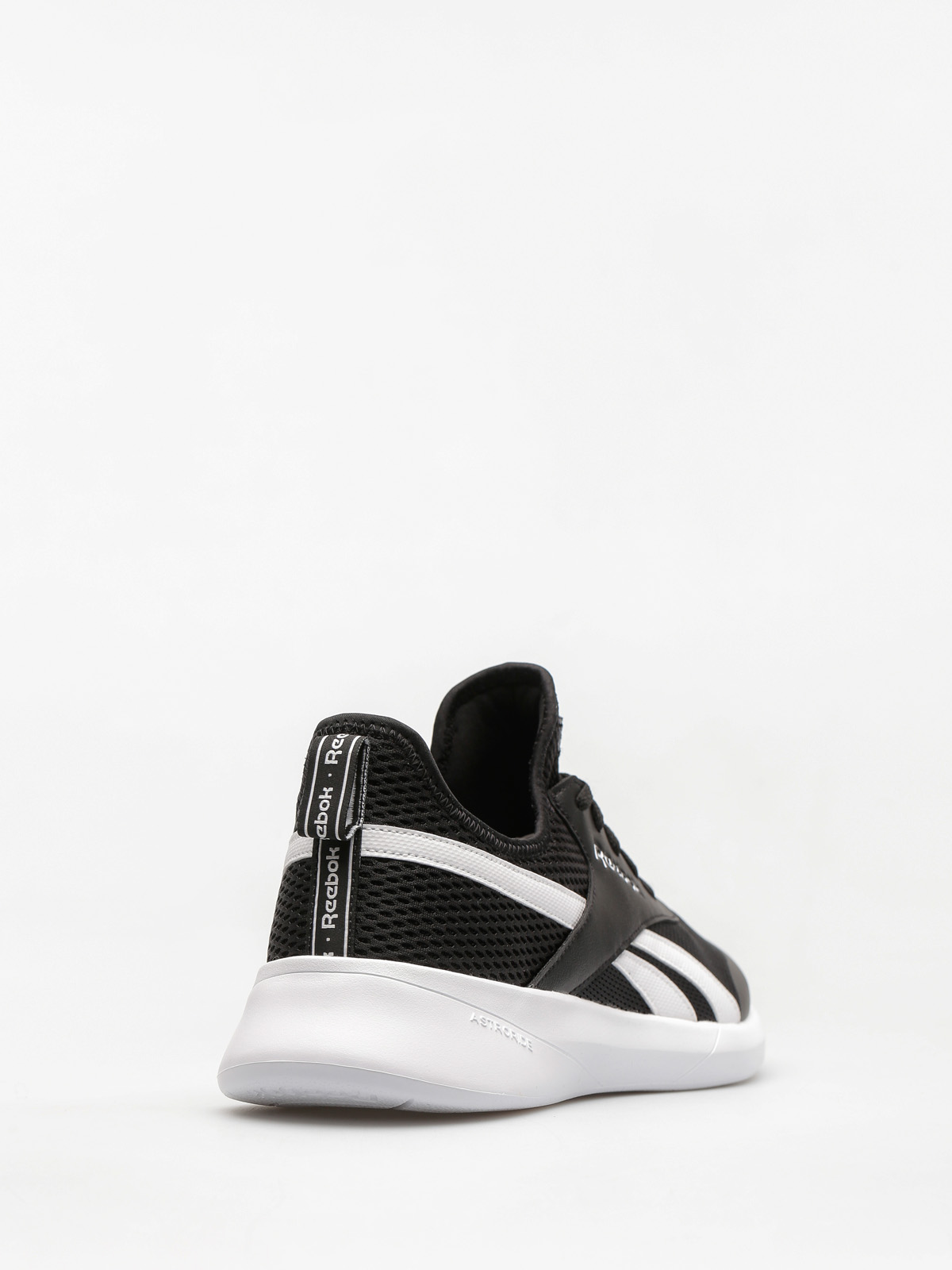 Buty Reebok Royal Ec Rid (black/white)