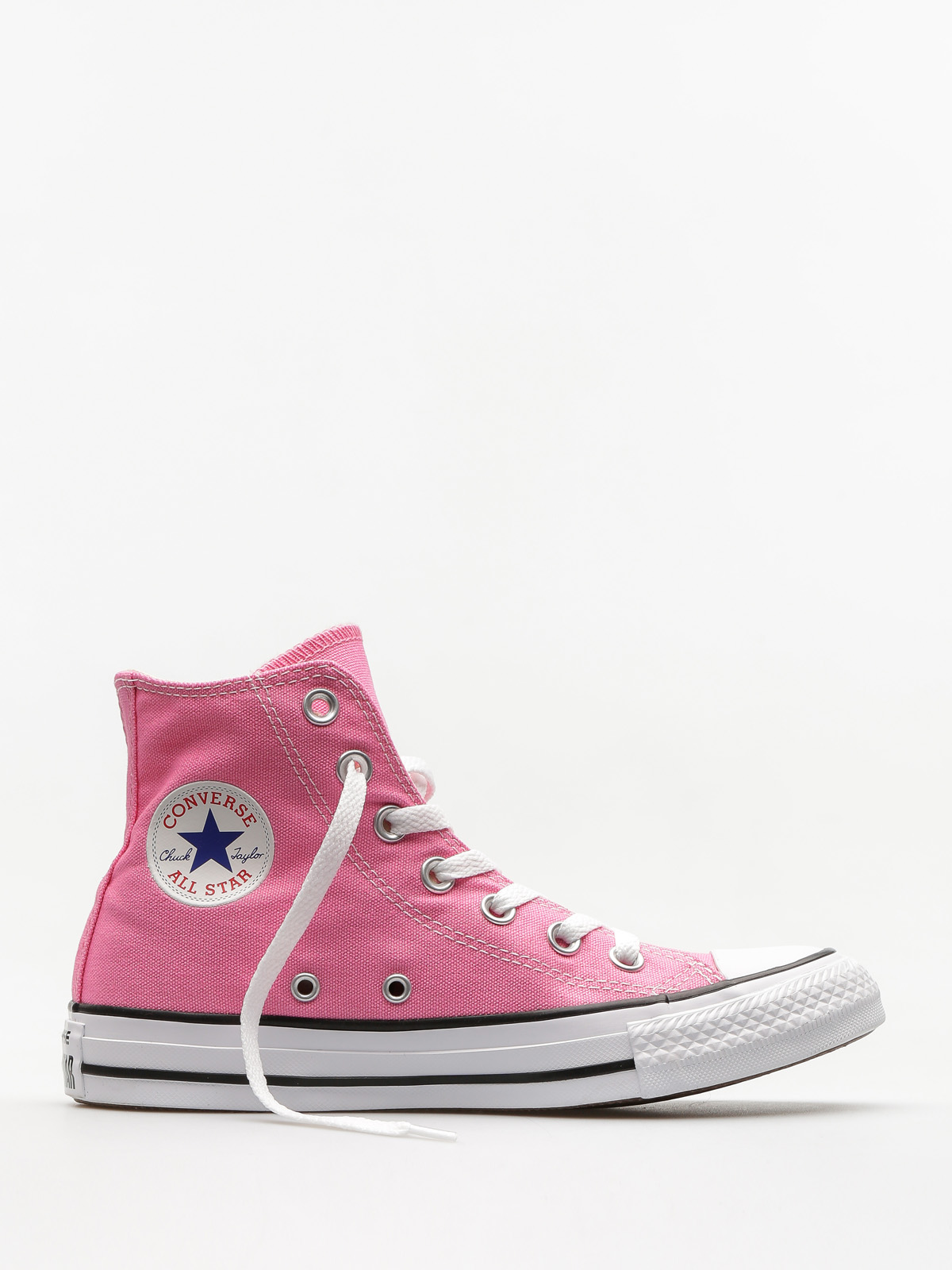 Trampki Converse Chuck Taylor All Star Hi (pink)