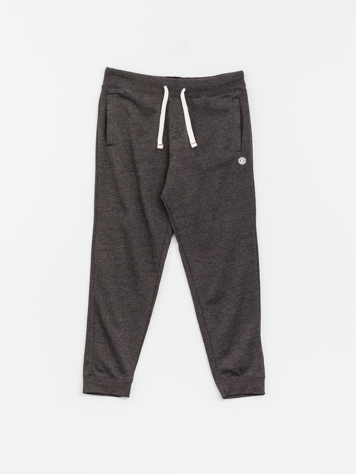 Spodnie Element Cornell (charcoal heathe)