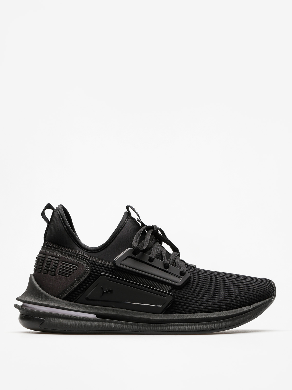 Buty Puma Ignite Limitless Sr (puma black)