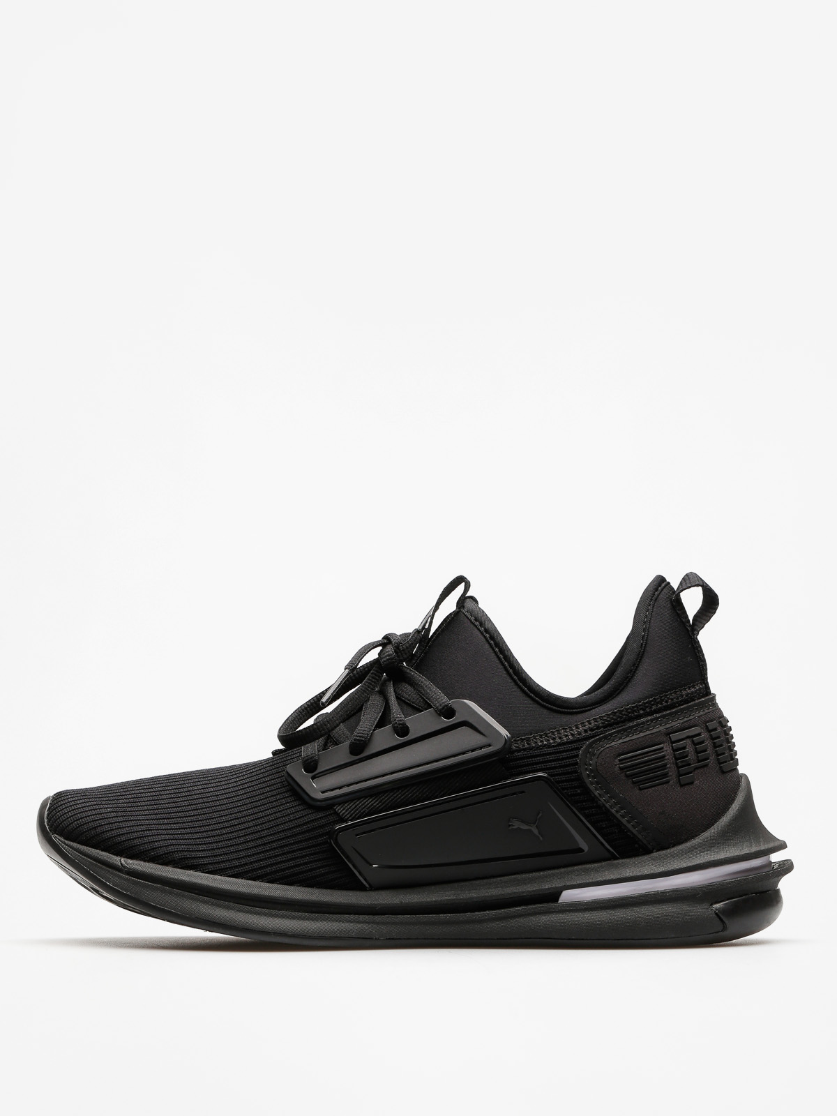 Buty Puma Ignite Limitless Sr (puma black)