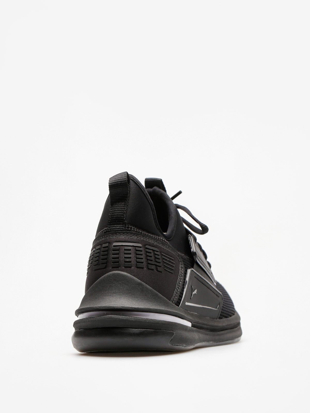 Buty Puma Ignite Limitless Sr (puma black)