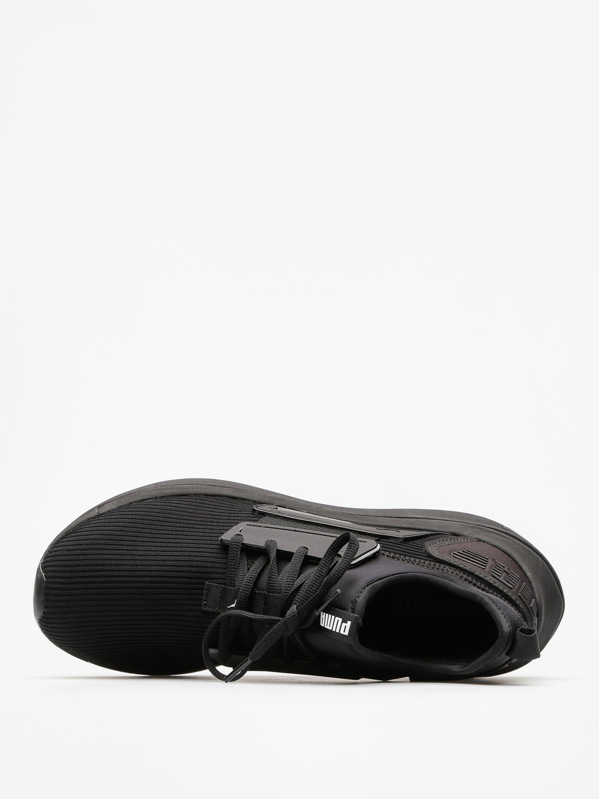 Buty Puma Ignite Limitless Sr (puma black)