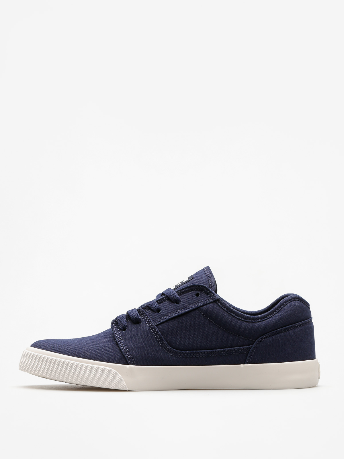 Buty DC Tonik Tx (navy/white)