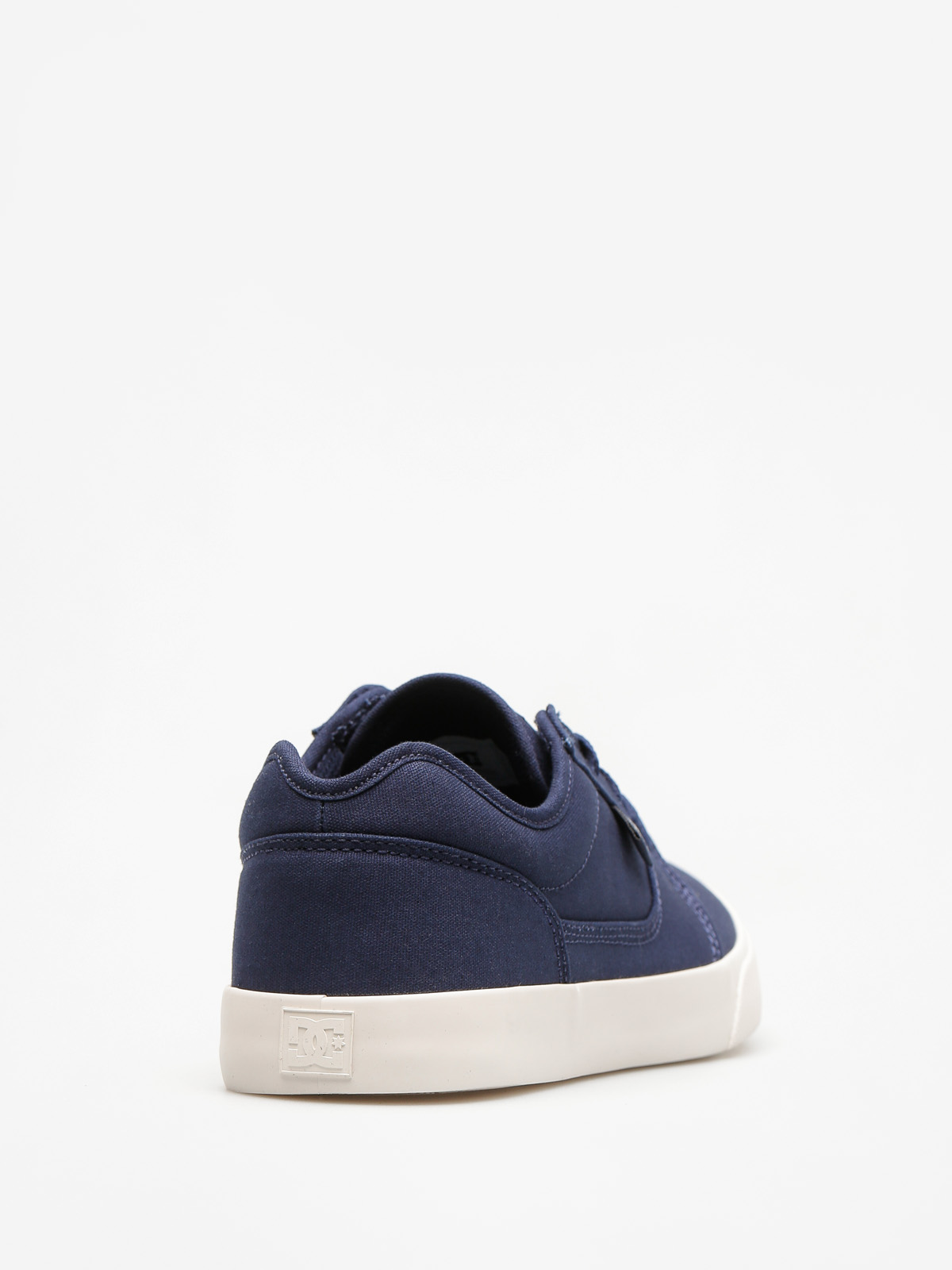 Buty DC Tonik Tx (navy/white)