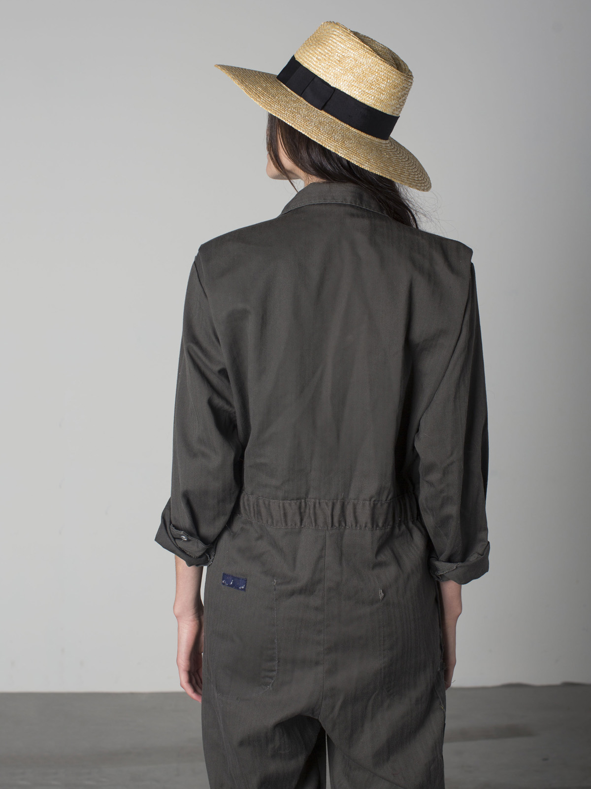 Kapelusz Brixton Joanna Wmn (honey)