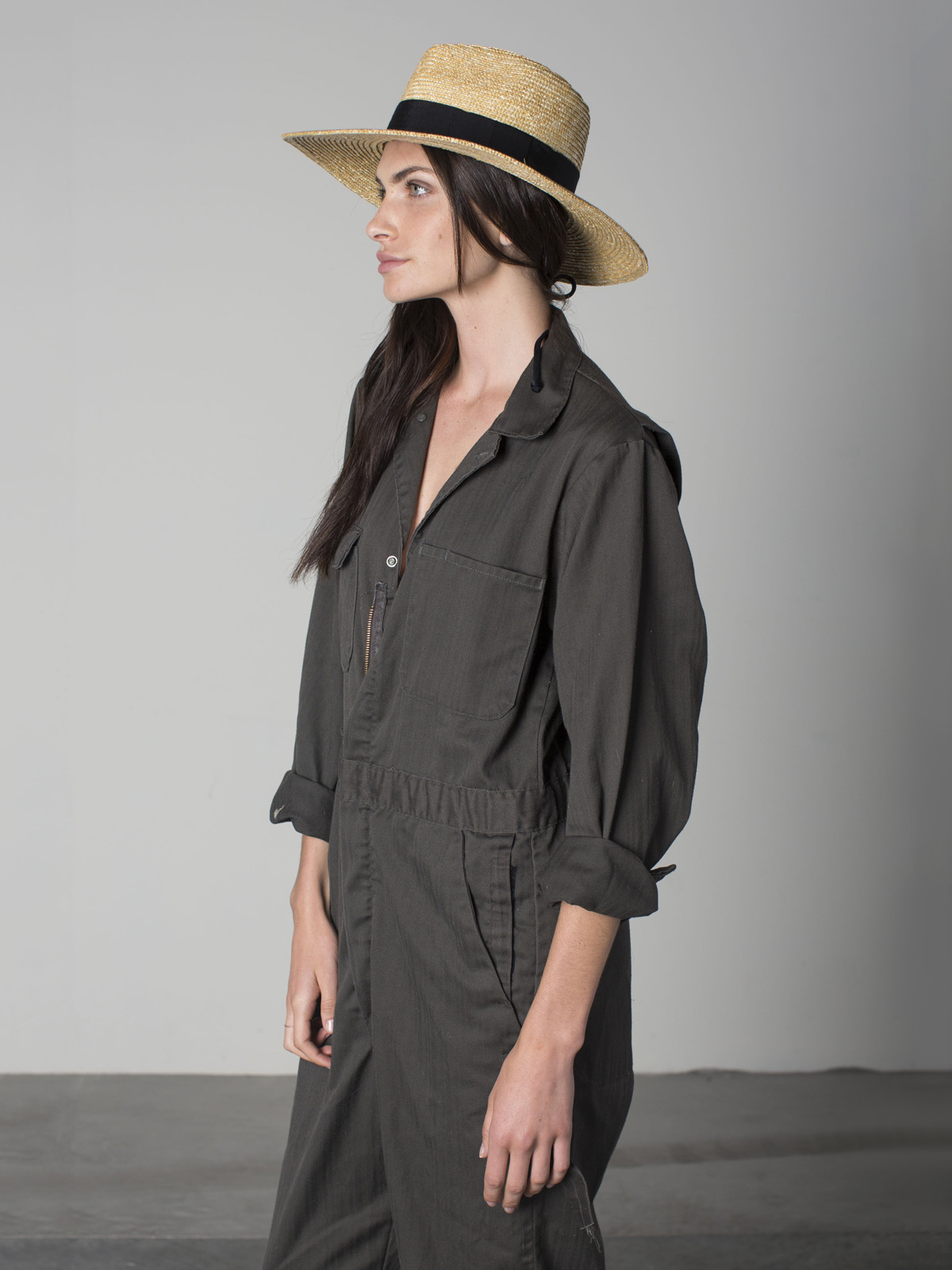 Kapelusz Brixton Joanna Wmn (honey)