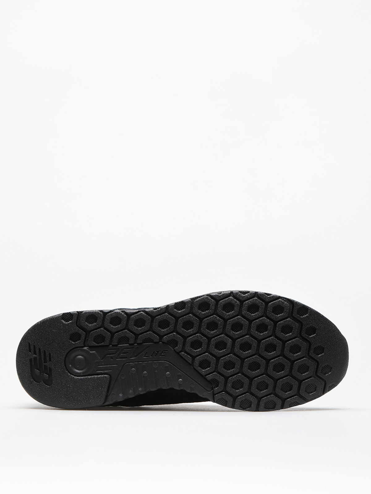 Buty New Balance 247 (black)