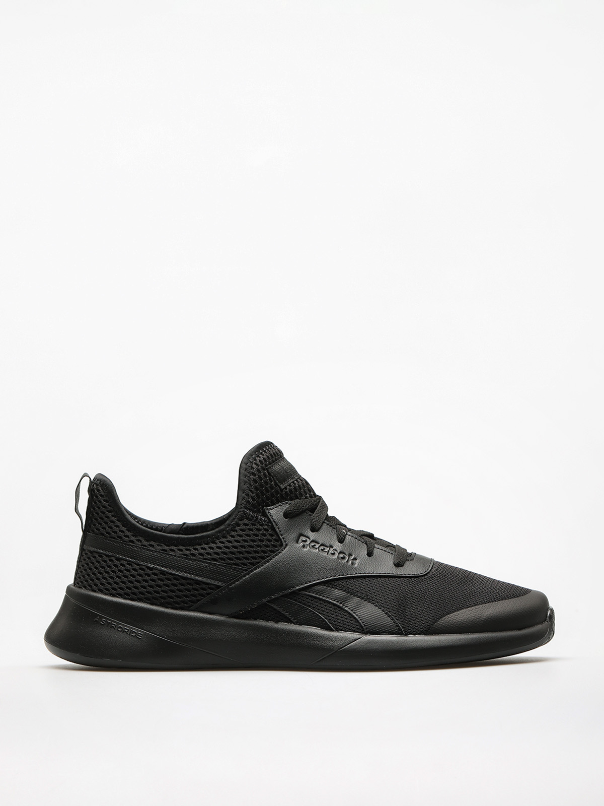 Buty Reebok Royal Ec Rid (black/black)