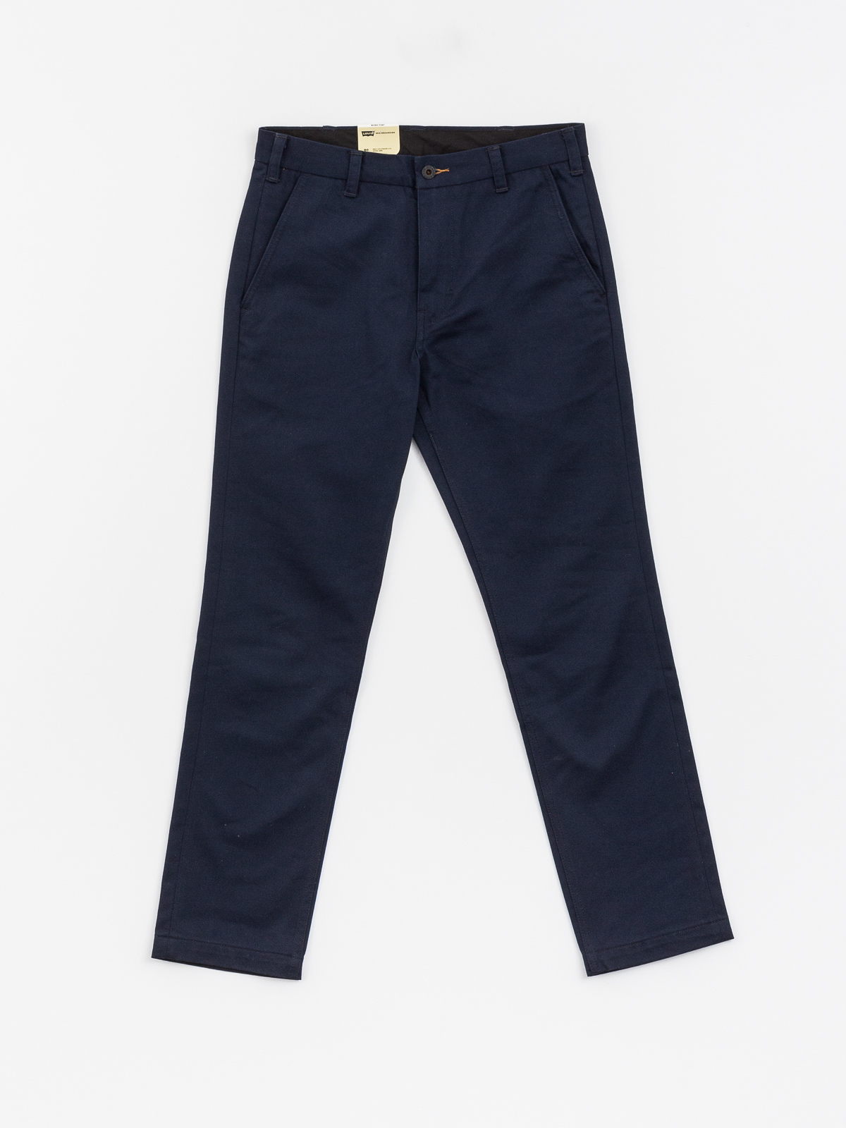 Spodnie Levi's Work (navy)