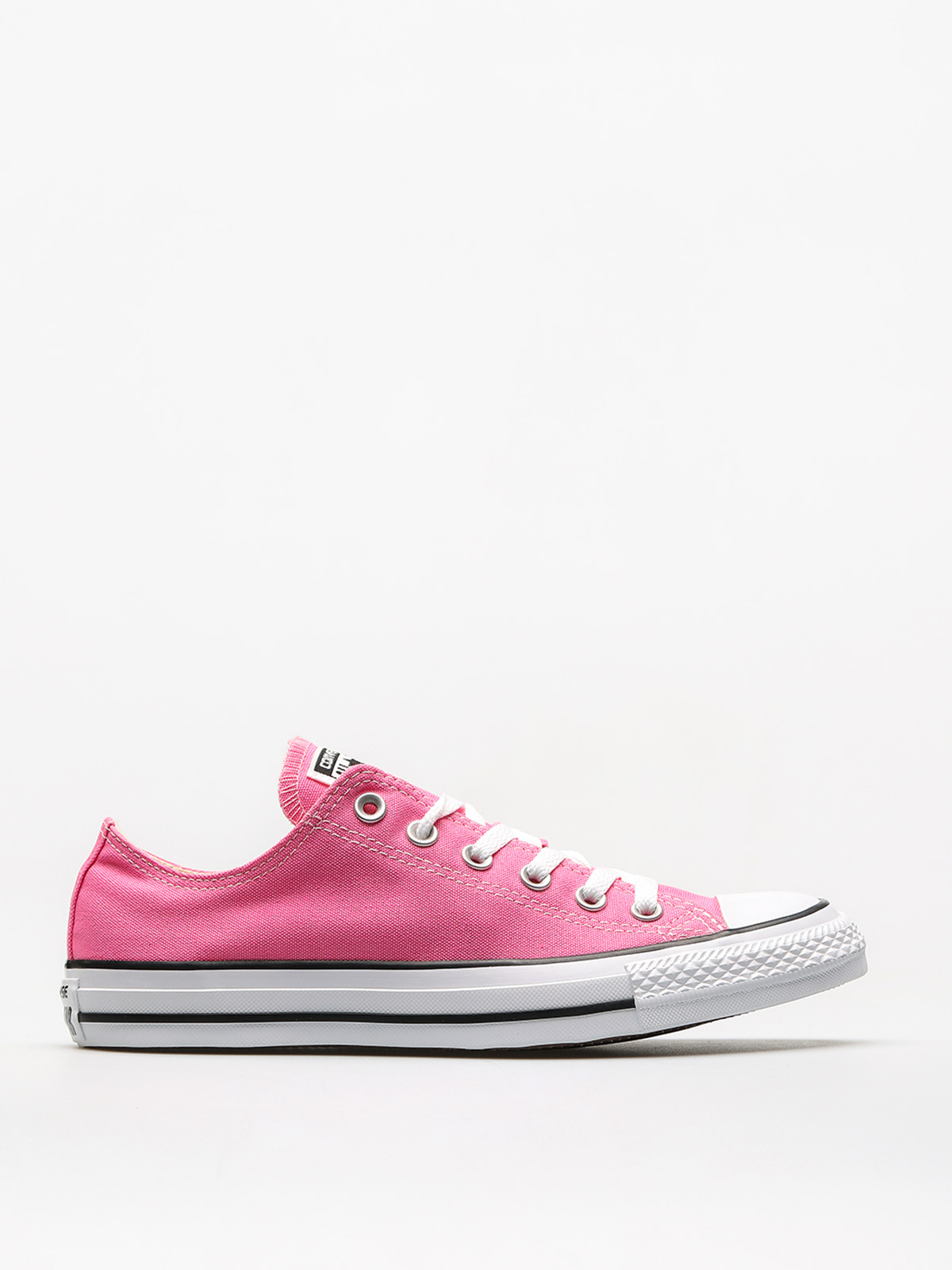 Trampki Converse Chuck Taylor All Star OX (pink)