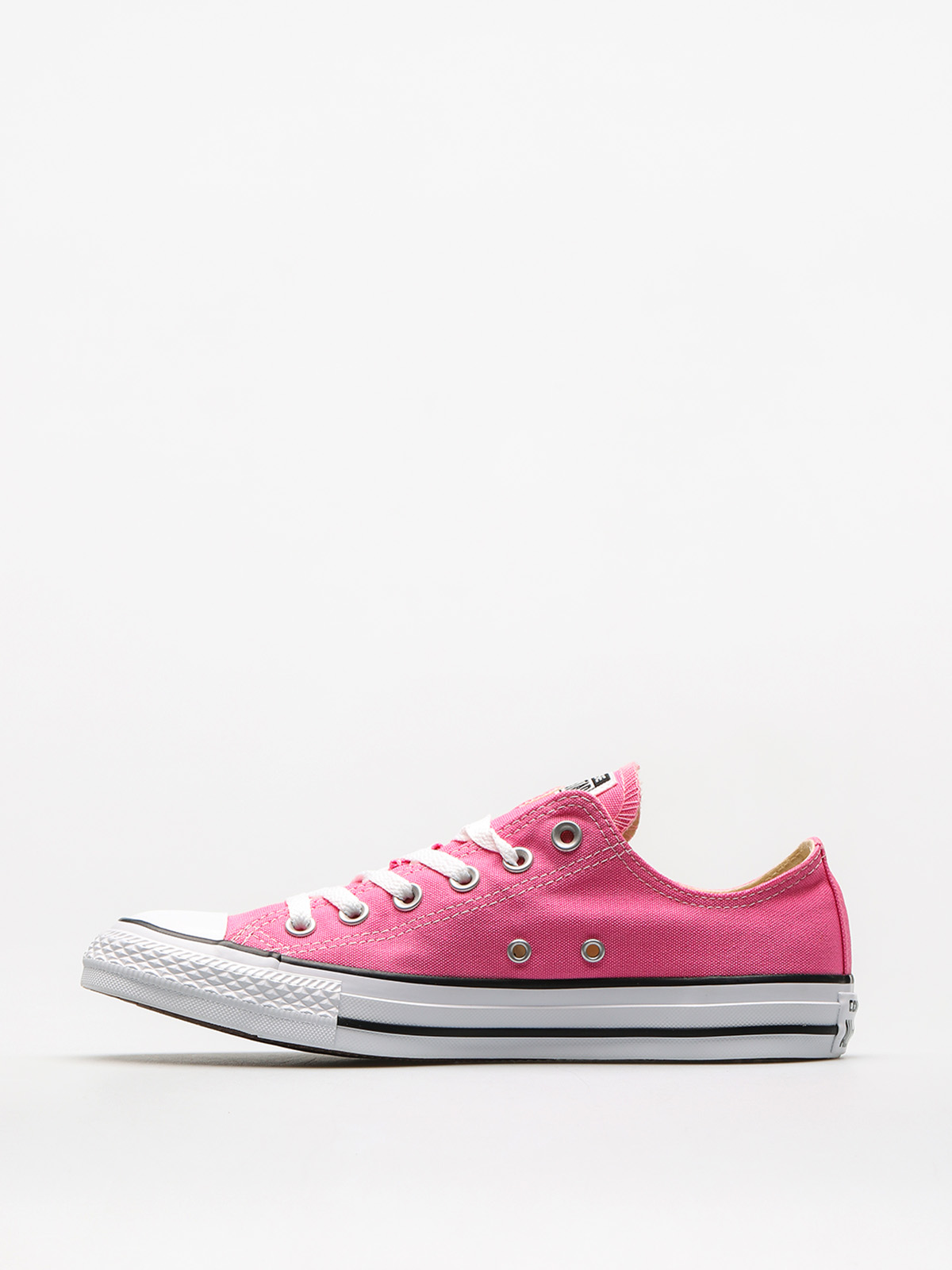 Trampki Converse Chuck Taylor All Star OX (pink)
