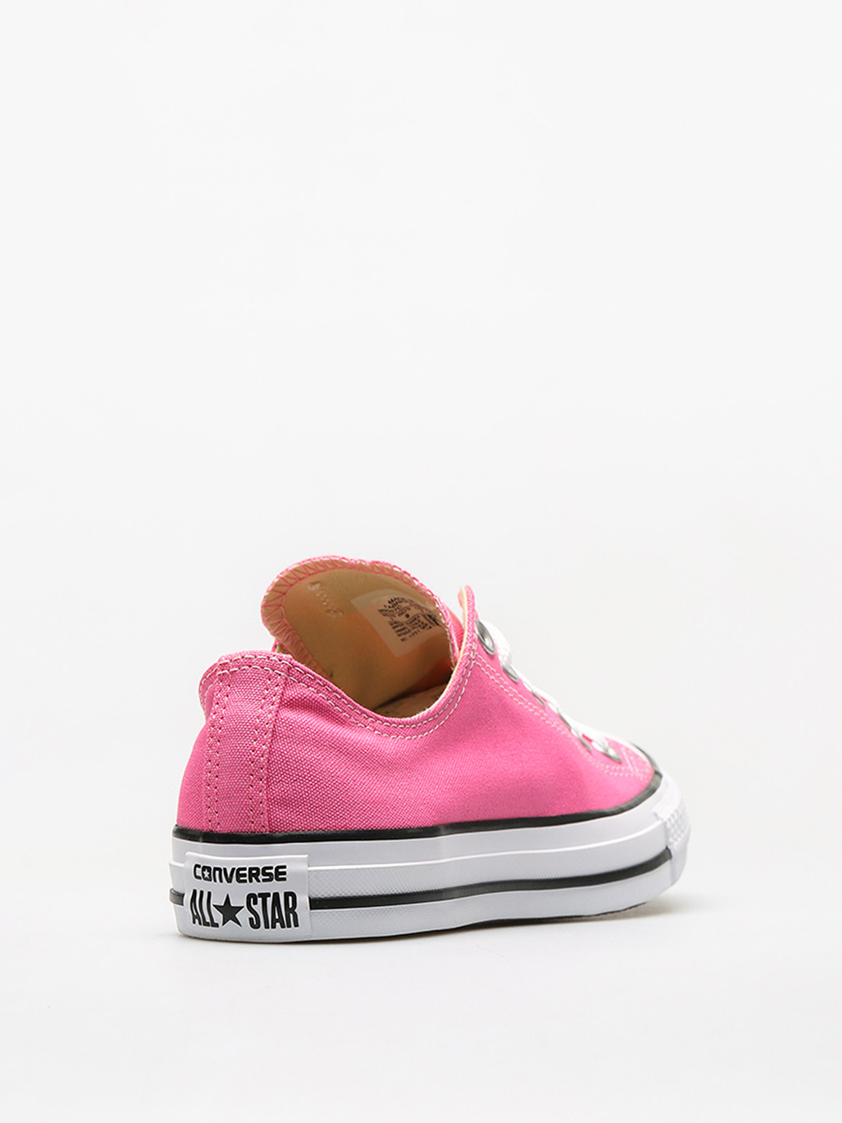 Trampki Converse Chuck Taylor All Star OX (pink)